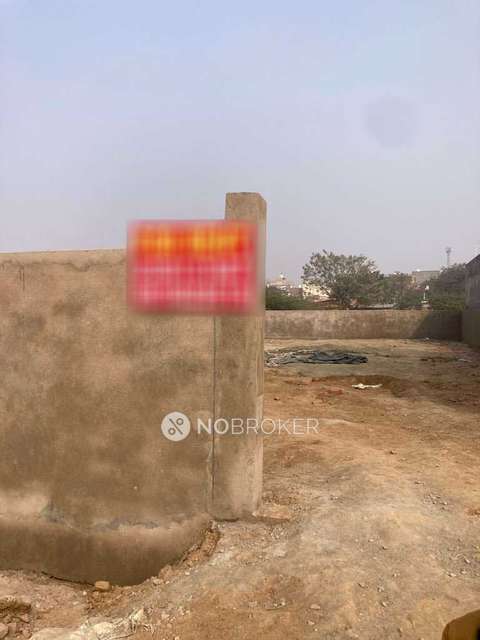 Godown/Warehouse in Zeta I,, Greater Noida for Rent 