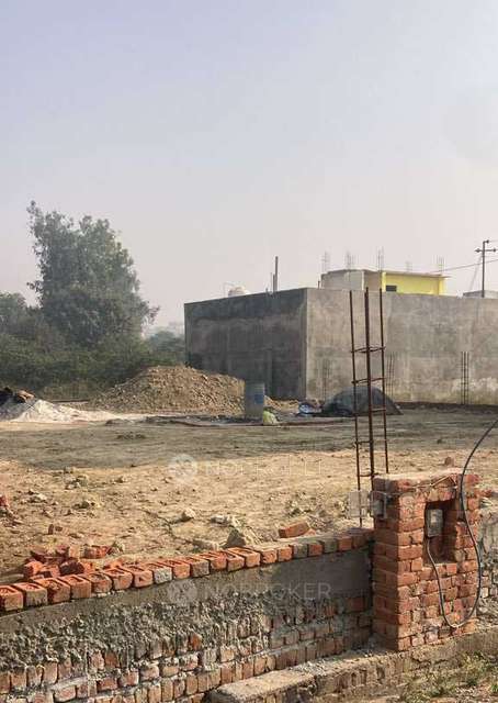 Godown/Warehouse in Zeta I,, Greater Noida for Rent 