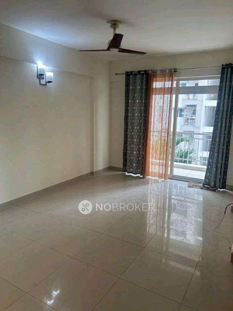 3 BHK Flat In Mahendra Aarna For Sale  In  Electronic City