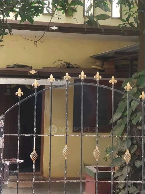 1 BHK House for Lease  In Abbigere