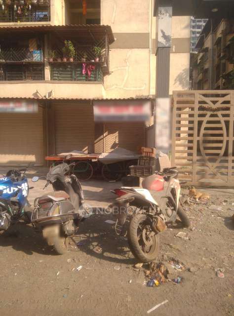 Shop in Kalyan, Mumbai for sale 