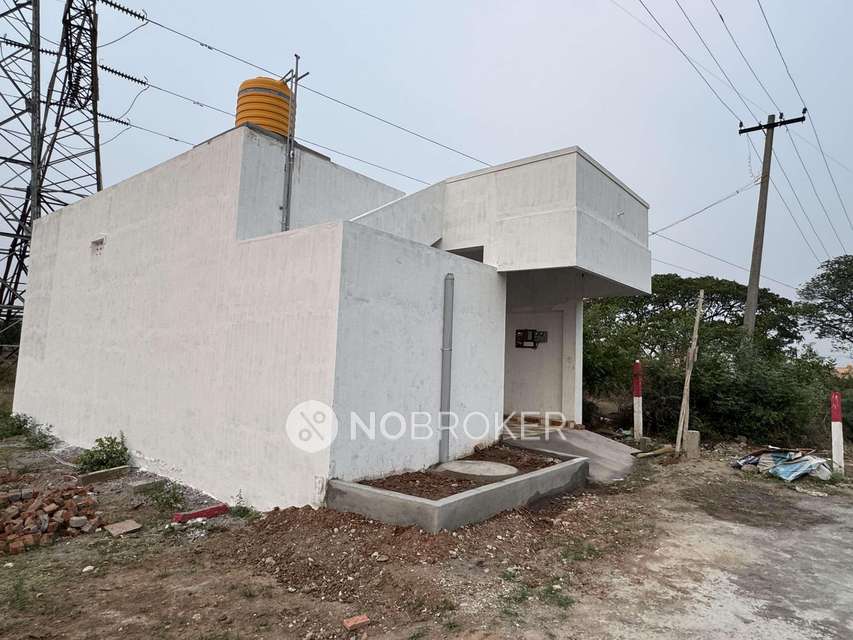 2 BHK House for Rent  In Uthukadu