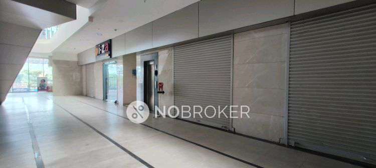 Office Space in Wagholi, Pune for Rent 