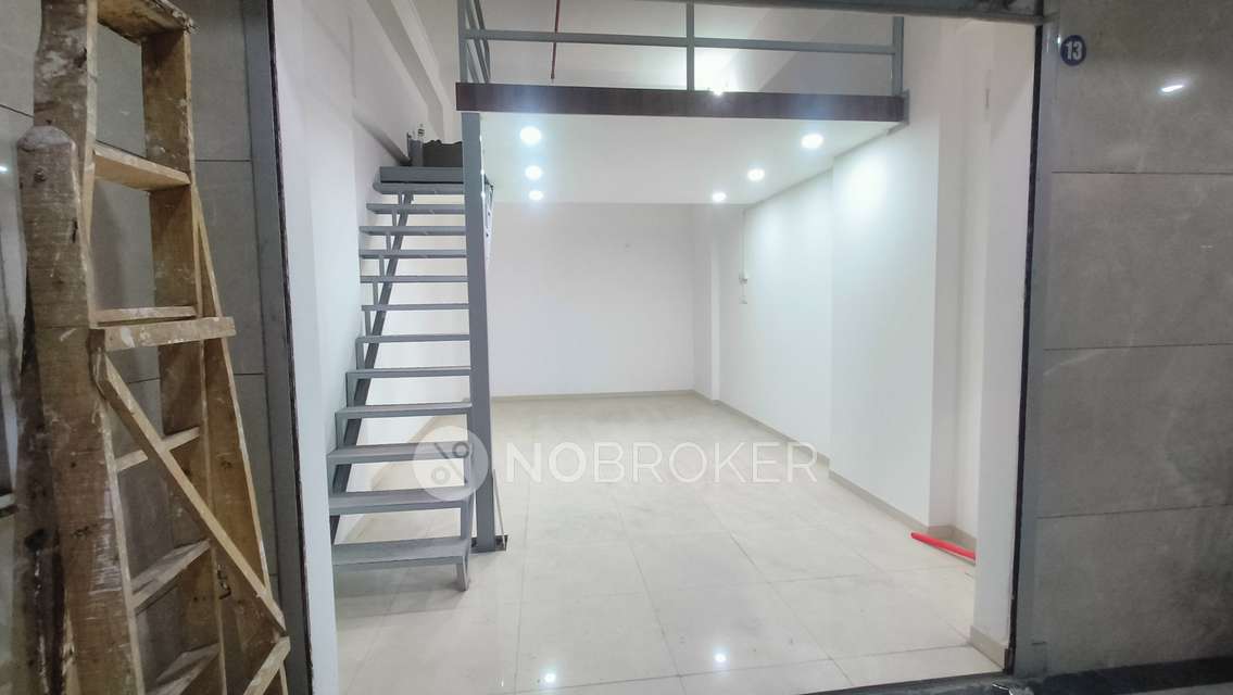 Office Space in Wagholi, Pune for Rent 