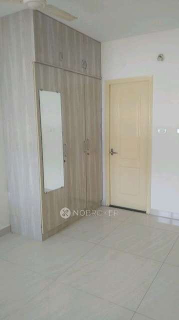 2 BHK Flat In Sls Signature  for Rent  In Panathur