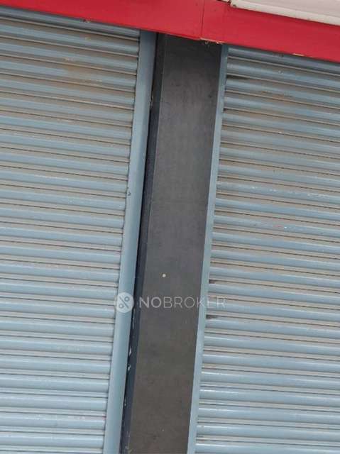 Shop in Hinjawadi, Pune for sale 