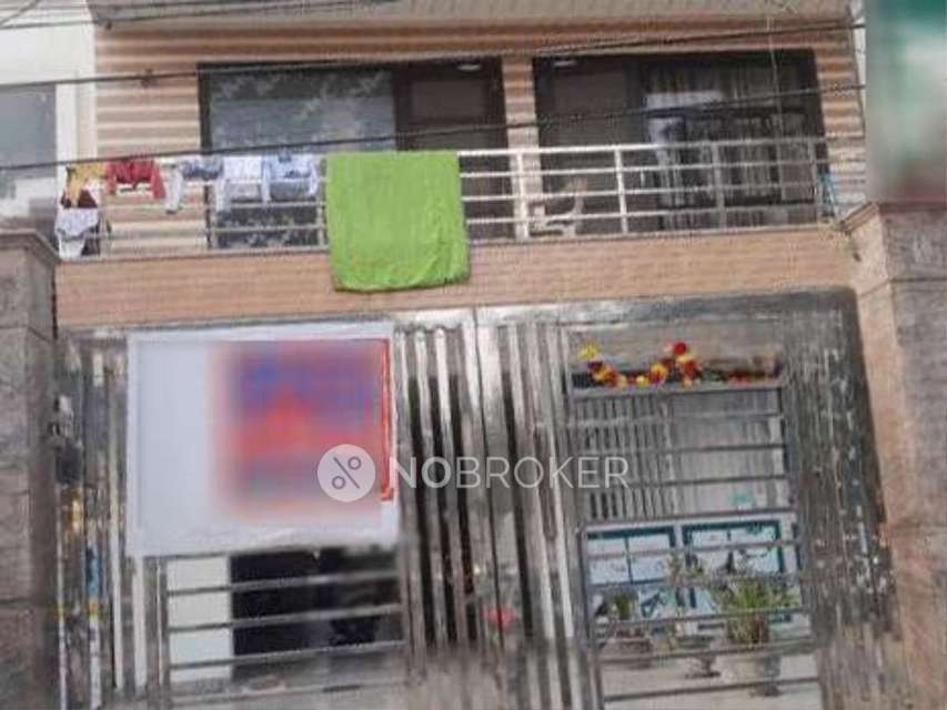 2 BHK Flat For Sale  In Sector 10a