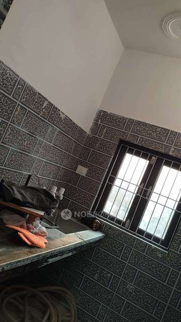 1 BHK House for Rent  In Sector 81 , Block B