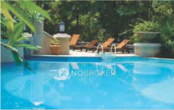 3 BHK Flat In Max Sunflower  for Rent  In Channasandra Colony