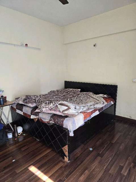 3 BHK Flat In Sethi Max Royal for Rent  In Sector 76