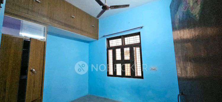 2 BHK House for Rent  In 550, Karhera Colony, Mohan Nagar, Sahibabad, Ghaziabad, Uttar Pradesh 201007, India