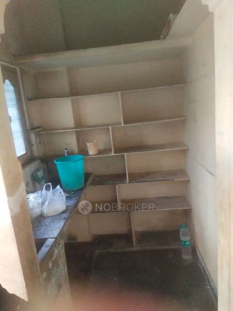 1 BHK House for Rent  In Golden Jubilee High School