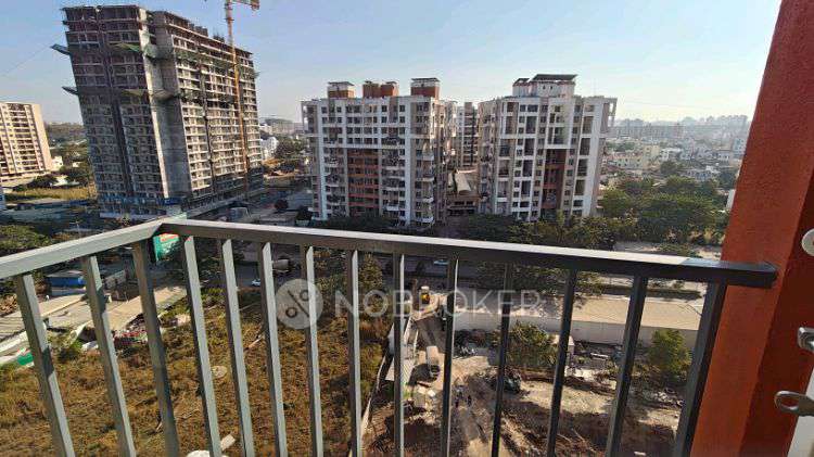 2 BHK Flat In Infinity Planet, Moshi for Rent  In Infinity Planet, Moshi - Alandi Road, Talekar Nagar, Tapkir Nagar, Wadmukhwadi, Alandi, Alandi Rural, Maharashtra, India