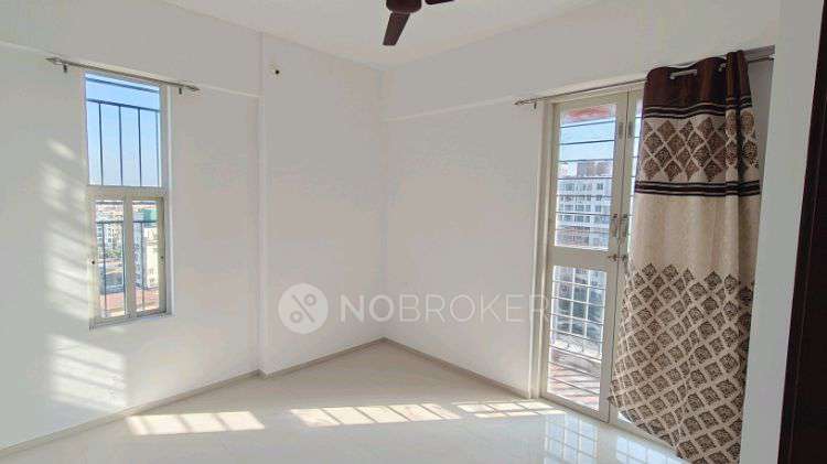 2 BHK Flat In Infinity Planet, Moshi for Rent  In Infinity Planet, Moshi - Alandi Road, Talekar Nagar, Tapkir Nagar, Wadmukhwadi, Alandi, Alandi Rural, Maharashtra, India