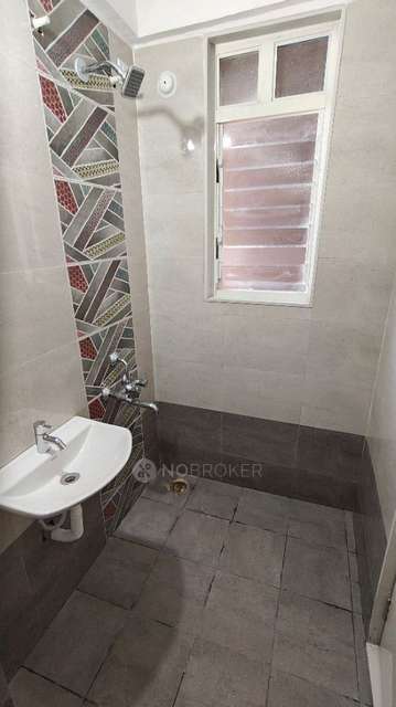 2 BHK Flat In Infinity Planet, Moshi for Rent  In Infinity Planet, Moshi - Alandi Road, Talekar Nagar, Tapkir Nagar, Wadmukhwadi, Alandi, Alandi Rural, Maharashtra, India