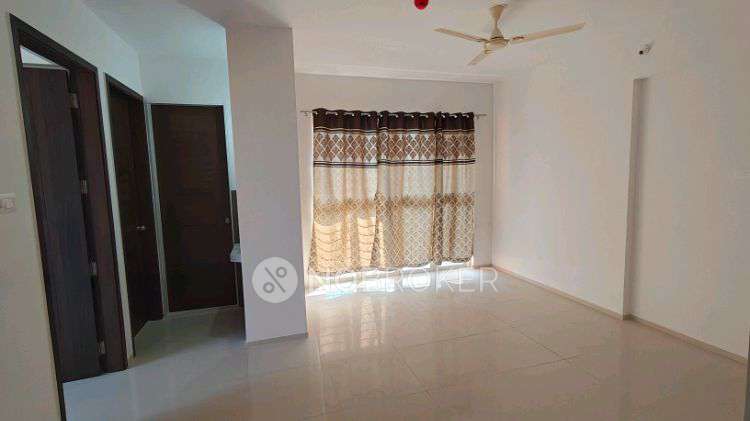 2 BHK Flat In Infinity Planet, Moshi for Rent  In Infinity Planet, Moshi - Alandi Road, Talekar Nagar, Tapkir Nagar, Wadmukhwadi, Alandi, Alandi Rural, Maharashtra, India