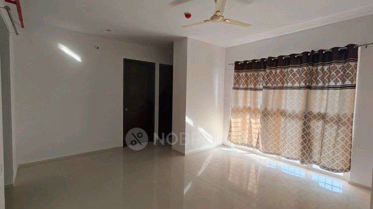 2 BHK Flat In Infinity Planet, Moshi for Rent  In Infinity Planet, Moshi - Alandi Road, Talekar Nagar, Tapkir Nagar, Wadmukhwadi, Alandi, Alandi Rural, Maharashtra, India
