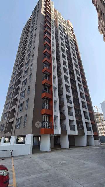 2 BHK Flat In Infinity Planet, Moshi for Rent  In Infinity Planet, Moshi - Alandi Road, Talekar Nagar, Tapkir Nagar, Wadmukhwadi, Alandi, Alandi Rural, Maharashtra, India