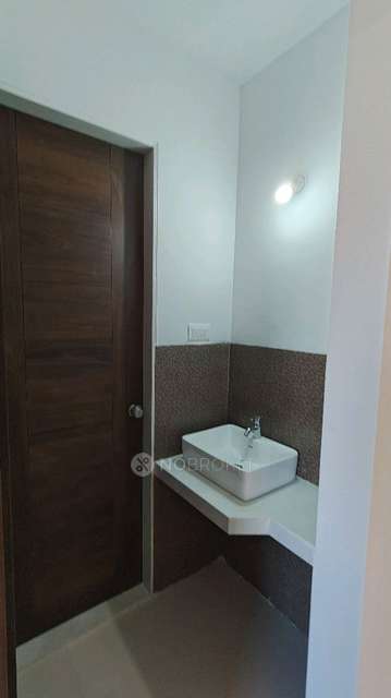 2 BHK Flat In Infinity Planet, Moshi for Rent  In Infinity Planet, Moshi - Alandi Road, Talekar Nagar, Tapkir Nagar, Wadmukhwadi, Alandi, Alandi Rural, Maharashtra, India