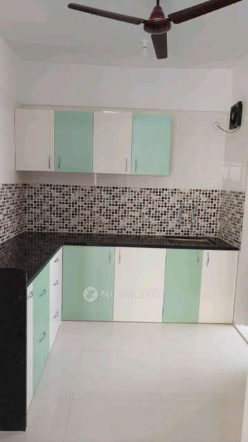 2 BHK Flat In Infinity Planet, Moshi for Rent  In Infinity Planet, Moshi - Alandi Road, Talekar Nagar, Tapkir Nagar, Wadmukhwadi, Alandi, Alandi Rural, Maharashtra, India