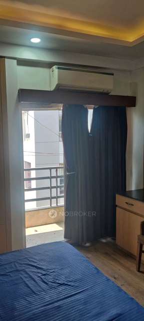 PG for Boys in 286, Block-b, Block A, Sector 30, Gurugram, Haryana 122001, India