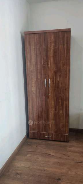 PG for Boys in 286, Block-b, Block A, Sector 30, Gurugram, Haryana 122001, India