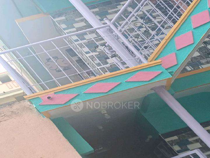 1 BHK House for Lease  In Bommanahalli