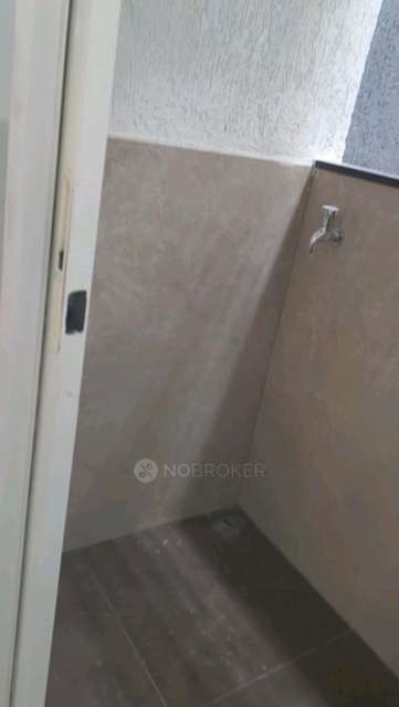 3 BHK Flat In Vj Yashone Eternitee for Rent  In Hinjewadi Phase Ii, 