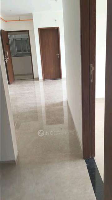 3 BHK Flat In Vj Yashone Eternitee for Rent  In Hinjewadi Phase Ii, 