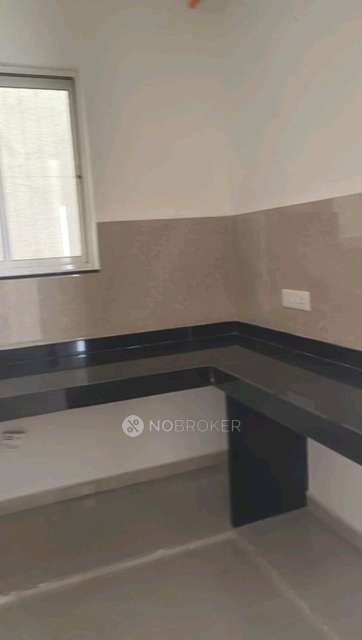 3 BHK Flat In Vj Yashone Eternitee for Rent  In Hinjewadi Phase Ii, 