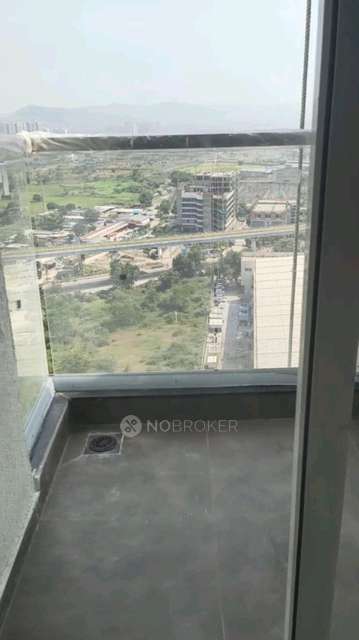 3 BHK Flat In Vj Yashone Eternitee for Rent  In Hinjewadi Phase Ii, 