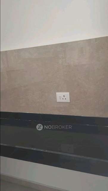 3 BHK Flat In Vj Yashone Eternitee for Rent  In Hinjewadi Phase Ii, 