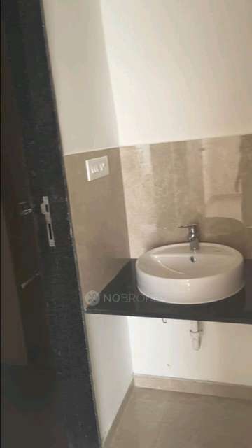 3 BHK Flat In Vj Yashone Eternitee for Rent  In Hinjewadi Phase Ii, 