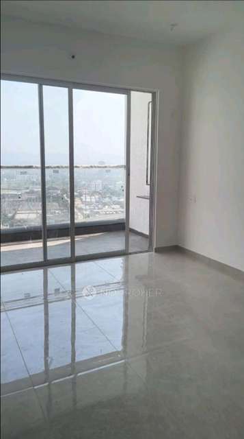3 BHK Flat In Vj Yashone Eternitee for Rent  In Hinjewadi Phase Ii, 
