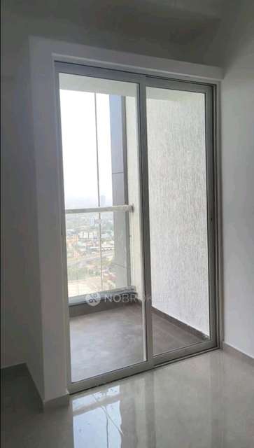 3 BHK Flat In Vj Yashone Eternitee for Rent  In Hinjewadi Phase Ii, 