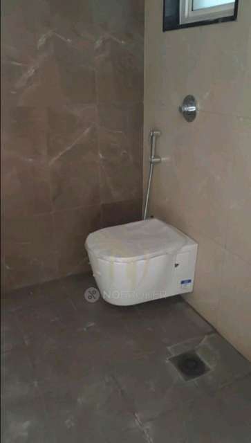 3 BHK Flat In Vj Yashone Eternitee for Rent  In Hinjewadi Phase Ii, 