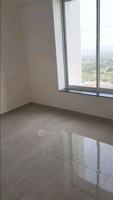 3 BHK Flat In Vj Yashone Eternitee for Rent  In Hinjewadi Phase Ii, 