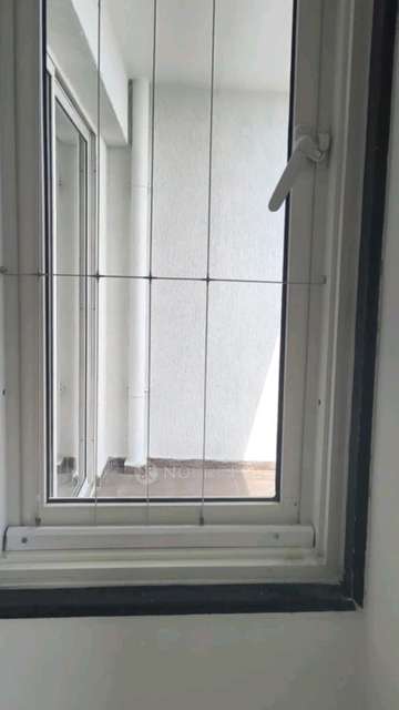 3 BHK Flat In Vj Yashone Eternitee for Rent  In Hinjewadi Phase Ii, 