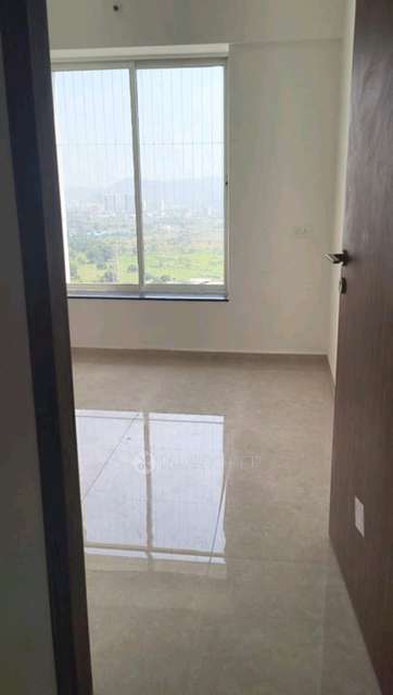 3 BHK Flat In Vj Yashone Eternitee for Rent  In Hinjewadi Phase Ii, 