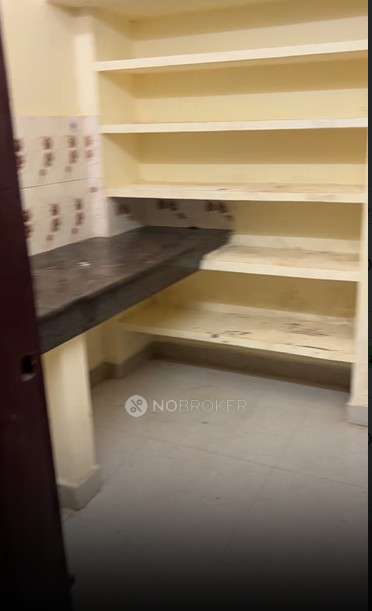 2 BHK House for Rent  In Vandalur