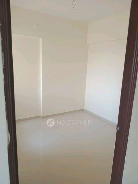 1 BHK Flat In Sara Swapnoday for Rent  In Chakan