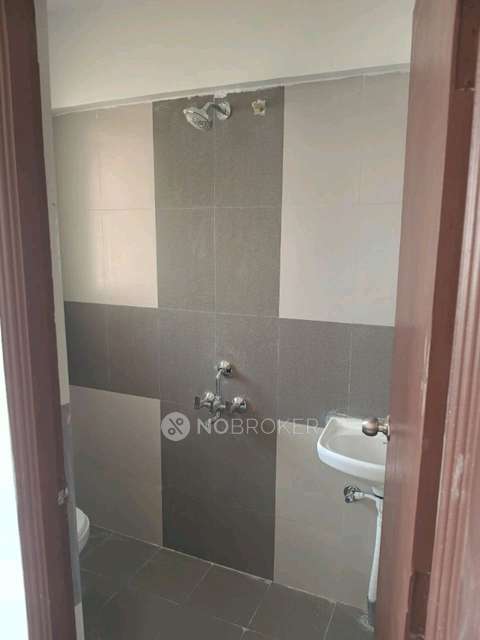 1 BHK Flat In Sara Swapnoday for Rent  In Chakan