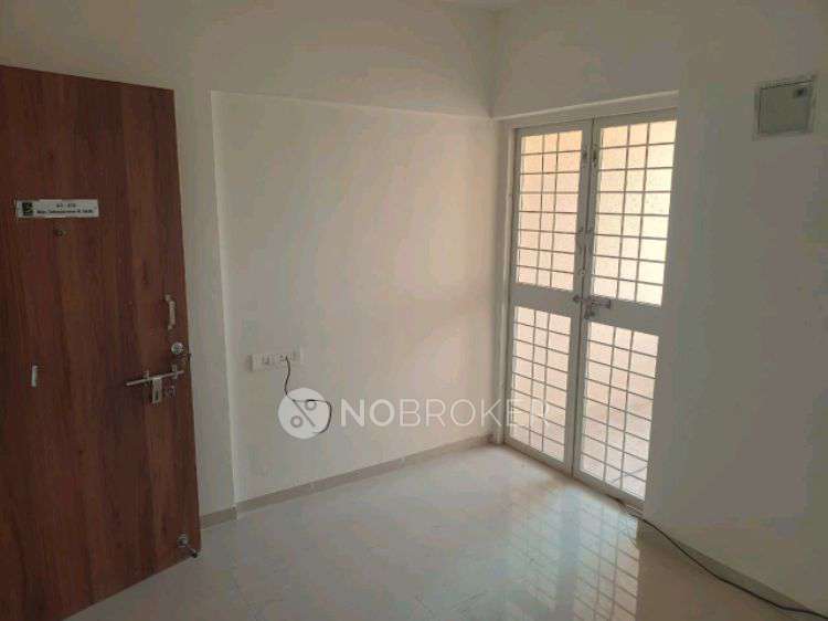 1 BHK Flat In Sara Swapnoday for Rent  In Chakan