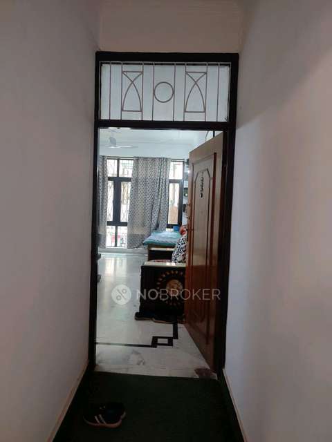 4 BHK Flat In Doctors Park for Rent  In Sector 5