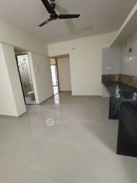 2 BHK Flat In Vinayak Residency  For Sale  In Baner 