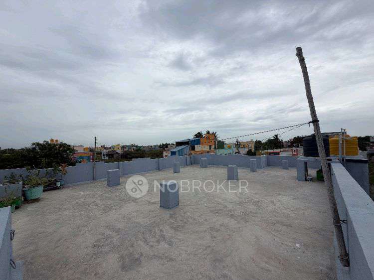 2 BHK House For Sale  In Thiruvel Murugan Nagar