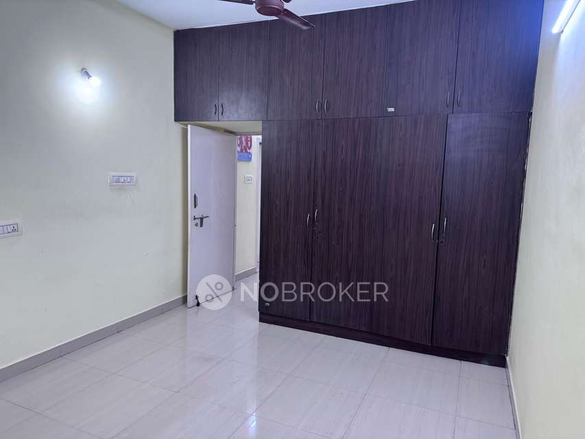 3 BHK House For Sale In Madambakkam