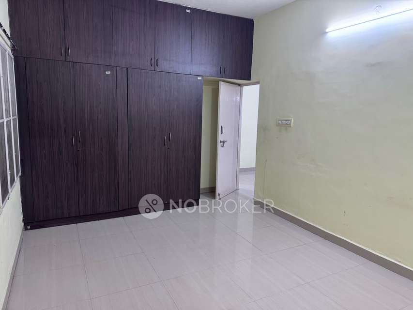 3 BHK House For Sale In Madambakkam