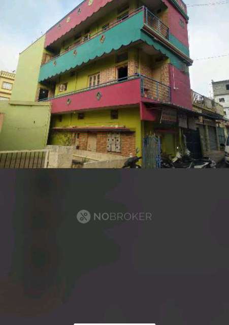 2 BHK Flat For Sale  In 14, Cunningham Cross Rd, Abshot Layout, Vasanth Nagar, Bengaluru, Karnataka 560001, India