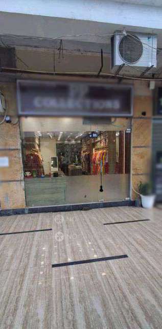 Shop in Plot No. Rep 2, Noida for Rent 